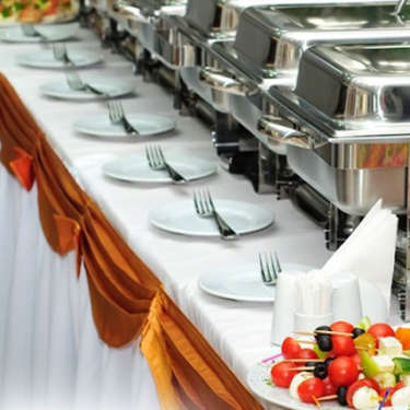 BCE Catering Equipment